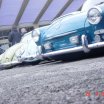 volksworld 2010 128.jpg